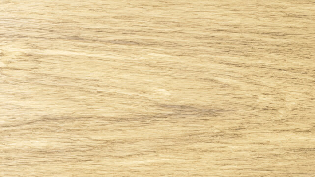 Eichenholz Hintergrundbild. Eiche Hell Holz Muster Parkett Boden. Beige Holzstrukturboden Hintergrund Fl&auml;che. Modernes H&ouml;lzernes Natur Brett Material.