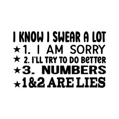 Sarcastic Svg Bundle, Sassy Svg, Mom Life Svg, F
 unny Shirt Svg ,Funny Mom Svg, Funny Quotes Svg, Sarcasm Svg,Sassy Svg Bundle, Funny Svg Bundle, Funny Bundle Svg, Funny Bundle, 