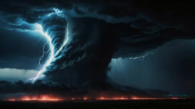"Computer Generated Image" Images – Browse 335,954 Stock Photos ...