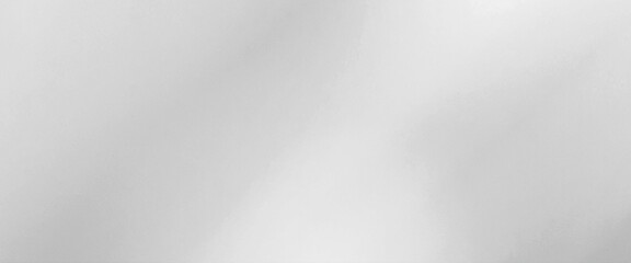 Vector gradient pastel light white bokeh nature background design.