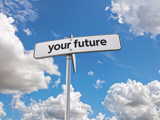 Fototapeta premium a 