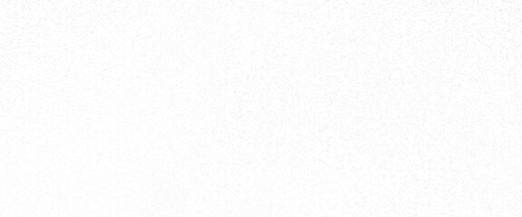 Vector white paint on surface white grunge texture design on cement floor texture and background.