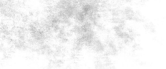 Vector old vintage surface grunge white and black Black and white concrete texture wall.