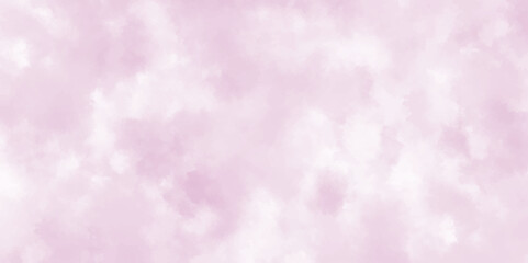 Concrete wall white and light pink marble texture abstract background. Light pink abstract marble texture background with curved grunge texture with scratches light pink watercolor splash grunge.