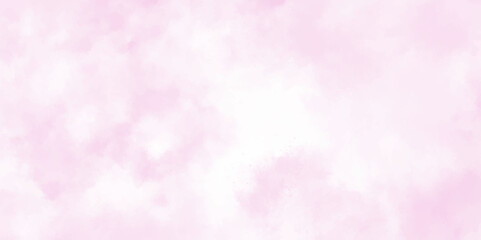 Concrete wall white and light pink marble texture abstract background. Light pink abstract marble texture background with curved grunge texture with scratches light pink watercolor splash grunge.