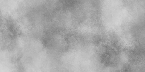 Abstract background with white and black paper texture white watercolor painting background.  White texture paper with white marble old grunge textures design. cement wall texture 