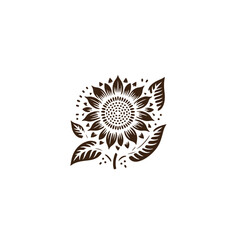 sunflowers silhouette, sunflower vector border, sunflower field vector, sunflower logo vector, sunflower wreath vector