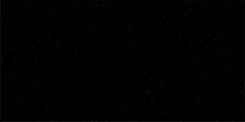 Wall terrazzo texture gray and white stone granite black background. Black abstract texture of granite concrete stucco marble. white for bathroom or kitchen countertop. white paper texture background.