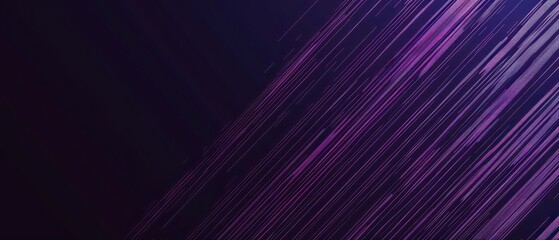 grunge strokes halftone speed lines centered zoom background