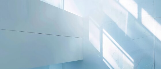 Obraz premium high end events professional photo setup 