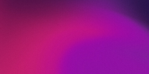 purple texture noise gradient background