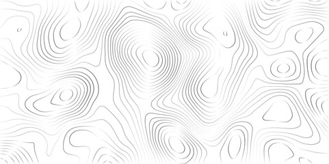 Transparent PNG Topographic line map. Modern design with White background with topographic wavy pattern design.map, pattern, texture, line, background, adventure, mountain, sport, travel, vector.