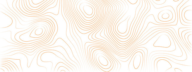 Transparent PNG Topographic line map. Modern design with White background with topographic wavy pattern design.map, pattern, texture, line, background, adventure, mountain, sport, travel, vector.