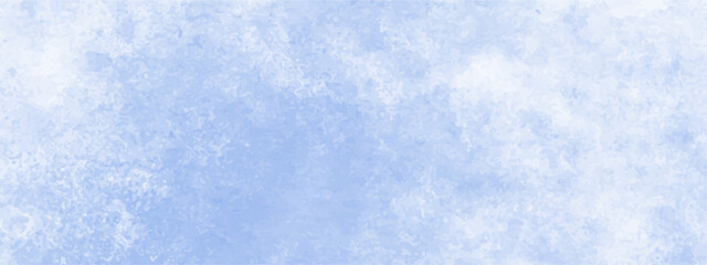 abstract soft brush painted white and blue watercolor background.watercolor, blue, soft, background, white, abstract, sky, paper, blob, blur, border, brush, cyan, greeting, ink, invitation, label, oil