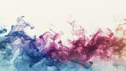 abstract background