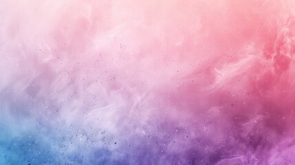 Fototapeta premium Abstract Swirls of Color