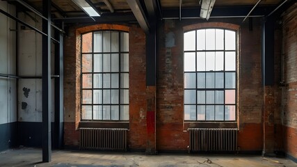 Glamorous Makeup Artist's Studio: Where Beauty Meets Professionalism,Luxury Yacht Interior: Navy Walls and Sophisticated Design for High-End Living, Contemporary Art Gallery: Stark White Walls Feature