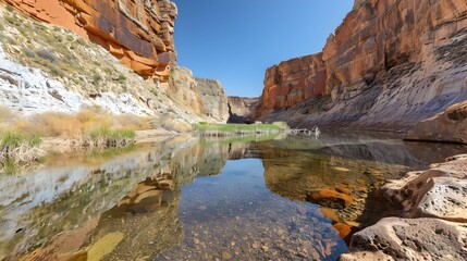 grand canyon national park