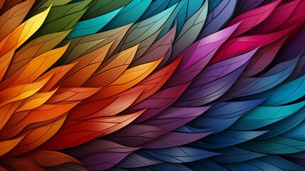 Immersive fractal illustrations with intricate patterns and vibrant colors, available in highdefinition quality.