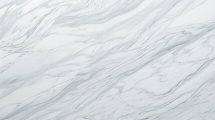 Obraz premium Stunning marble texture banner background with realistic details and high quality image for an elegant design with intricate patterns.