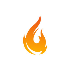 Fire Icon