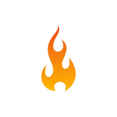 Fire Icon