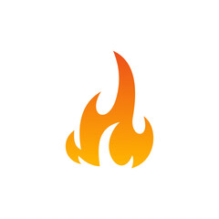 Fire Icon