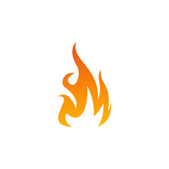 Fire Icon