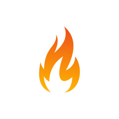 Fire Icon