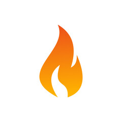 Fire Icon