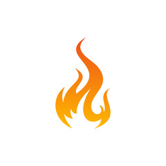 Fire Icon