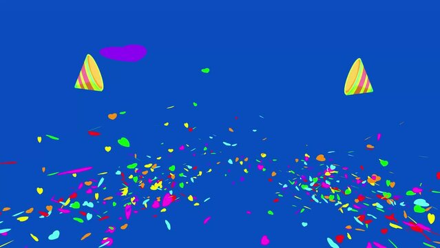 celebration