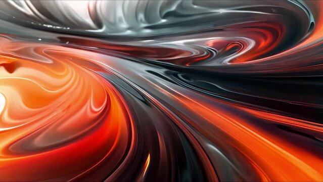 Vibrant colors and sounds collide transporting you to the dawn of the millennium. Concept 2000s Throwback, Neon Nostalgia, Y2K Vibes, Retro Revival, Technicolor Dreams