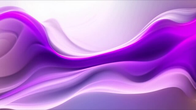Discount: $ off for white and purple D rendered image. Concept Discount Special, $100 off for white and purple 3D rendered image 🌟