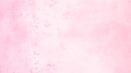 Fototapeta premium Vector marble pattern. White and pink marble texture background. Trendy template for design, party, invitation, web, banner, birthday, wedding, business card. Pink marble texture background, abstract.