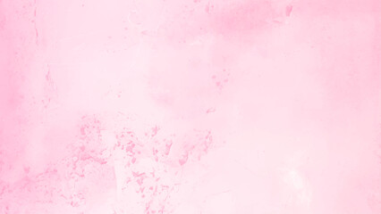 Vector marble pattern. White and pink marble texture background. Trendy template for design, party, invitation, web, banner, birthday, wedding, business card. Pink marble texture background, abstract.