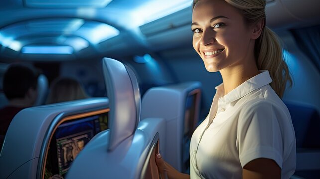 GalleyBilder StockFotos & Videos. Adobe Stock