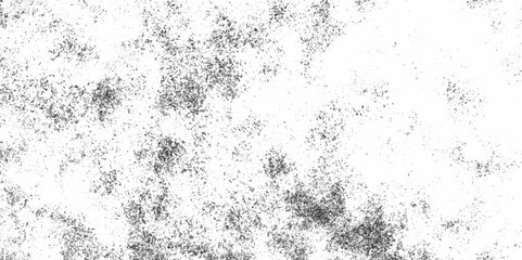 Abstract white and black texture of a grunge concrete wall with cracks and scratches background. distressed grunge concrete wall texture. abstract vintage of old surface texture background.