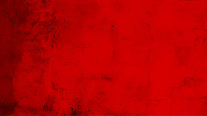 Red Background Wall Dark Table Room Studio Bar Empty Product Old Interior Floor Grunge Counter Material Pattern. luxury Italian red stone pattern background. red stone texture background with beautifu