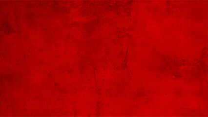 Red Background Wall Dark Table Room Studio Bar Empty Product Old Interior Floor Grunge Counter Material Pattern. luxury Italian red stone pattern background. red stone texture background with beautifu