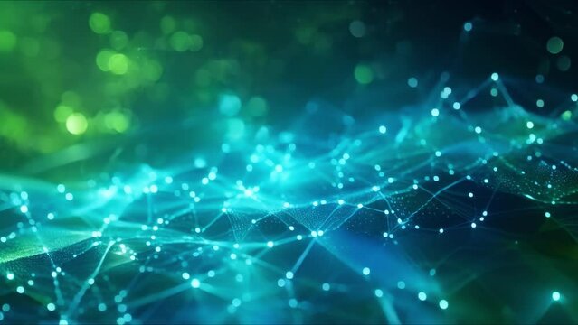Understanding Computer Network Technology. Concept Network Basics, Internet Protocols, Data Transmission, Network Security, Network Troubleshooting