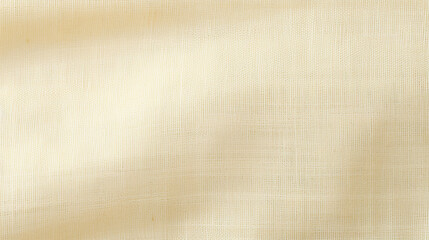 Fototapeta premium 3D abstract blank white light pattern wallpaper modern design horizontal background