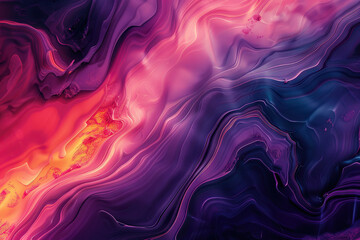 Obraz premium Generative ai on theme of beautiful texture surface plastic for design natural abstract background