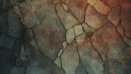 Blank aged paper sheet as old dirty frame background with dust and stains. Vintage grunge stone wall floor wallpaper background. watercolor ombre leaks and splashes texture on white watercolor paper b