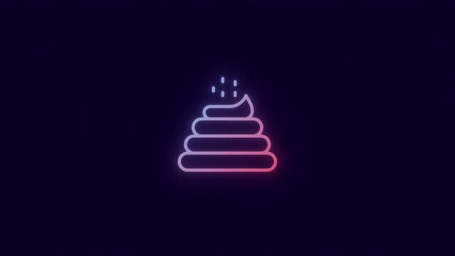 Clicking the generate button for of an ai giving a bad result