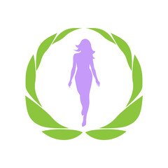 Wellness icon PNG