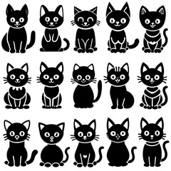 editable-stroke-outline-20-set-of-different-types