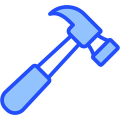 Hammer Icon