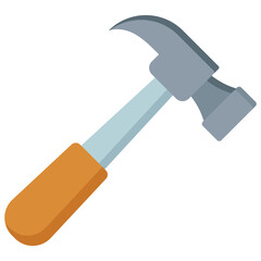 Hammer Icon