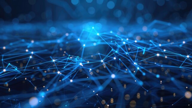 scalable optical network architecture using flexible grid WDM and software-defined networking (SDN) to efficiently manage growing data volumes
